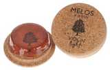 Violin Rosin Light