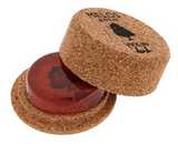 Violin Rosin Dark