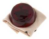 Cello Rosin Dark Mini