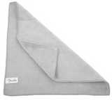 Factory Shop Cloth
