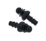 Musician EarPlugs