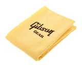 Standard Polish Cloth