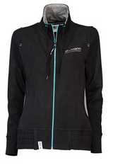 Collection Jacket Lady M