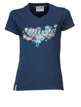 Collection T-Shirt Lady L