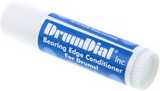 DDBEC Bearing Edge Conditioner