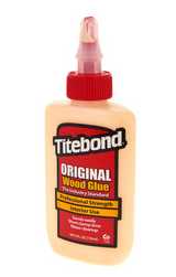 506/2 Classic Wood Glue 118ml