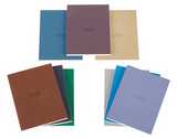 Soft Pads Set