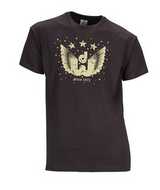 T-Shirt Wings M