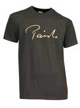 T-Shirt Signature M