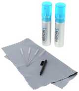 Hygiene Kit