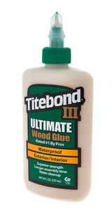 141/3 III Ultimate 237ml