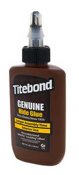 501/2 Original Hide Glue 118ml