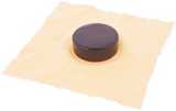 Metal Rosin Gold I Violin