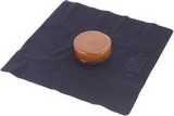 No.20 Viola Gold Rosin
