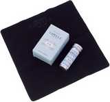 No.40 Peg Soap