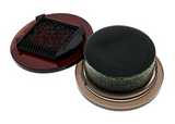 Violin Rosin A Piacere