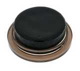 Violin Rosin Small A Piacere