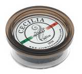 Violin Rosin Small Solo