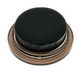 Viola Rosin Small A Piacere