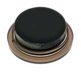 Cello Rosin Small A Piacere