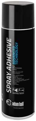 Spray Adhesive 01360