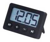 Alarm Clock/Timer