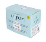 No.31 Cleaning Wipes Set