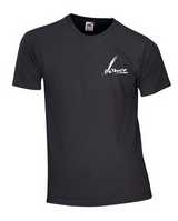 T-Shirt w.Sonor Classic 1950 L