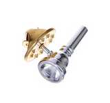 Mouthpiece Pin
