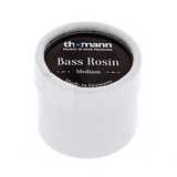 Bass Rosin Medium