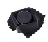 Ambra Nera Violin Rosin