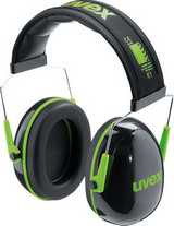 K1 Ear Protector