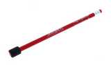 Magnet Pencil Holder Red