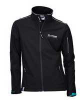 Collection Softshell Jacket S