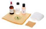 Antique Varnish Cleaner Set