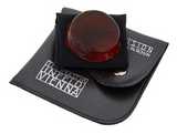 Vision Rosin for Violin