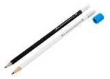 Magnet Pen Set BL