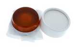 Evah Pirazzi Gold Rosin