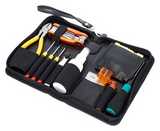Kit Pro