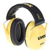 K Junior Ear Protector