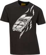T-Shirt Scratchmaster  XL