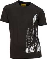 T-Shirt Rock Buddy L