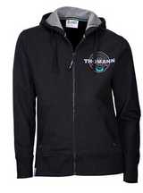 Collection Hoodie S