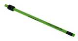 Magnet Pencil Holder Neo Green