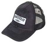 Trucker Baseball Cap