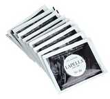 No.34 Cleaning Wipe 10pcs