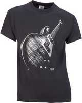 T-Shirt Cosmic Legend XL