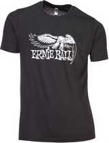 T-Shirt Classic Eagle L