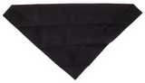 IGC100 Guitar Polishing Cloth