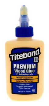 500/2 II Premium 118 ml